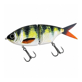 ULM Easy Swim 17cm, 67g