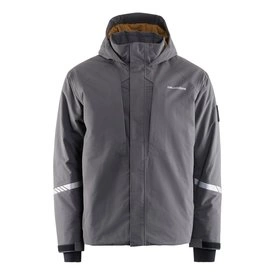 Grundéns Transmit X Insulated Jacket Anchor