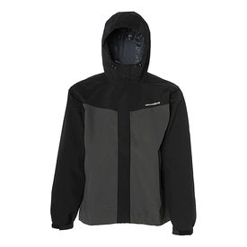 Grundéns Full Share Jacket Black/Grey