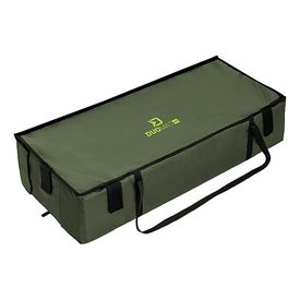 Delphin Fish Mat DuoMat XXL - 80x140/45x100x20 cm