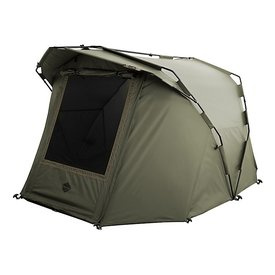 Delphin Bivvy Panorama Eazy TwoMan