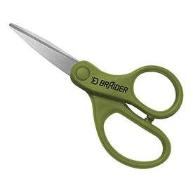 Delphin Braider Scissors