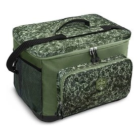 Delphin Carryall Bag Space C2G