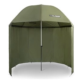 Delphin Fishing Umbrella