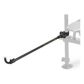 Delphin Feeder Arm Reaxe AngleARM - 70-110 cm