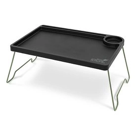 Delphin Carp Folding Table