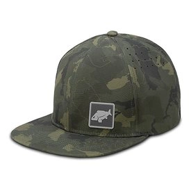 Delphin Cap Banx Flexi Snapback