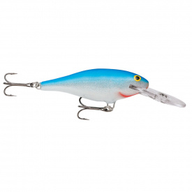 Rapala Shad Rap 9cm - B