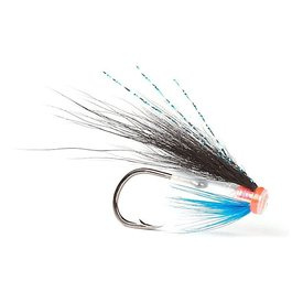 Siggi'S Haugur Hitch - 15mm