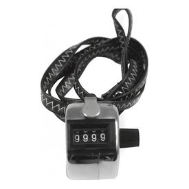 Fish Clicker