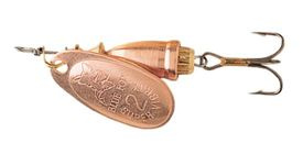 Blue Fox Vibrax Original BF Nr 5 K