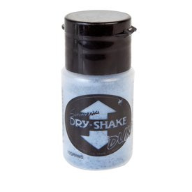 Tiemco Dry Shake Dun