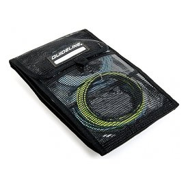 Guideline Mesh Wallet For Shooting Heads