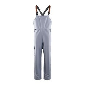 Grundéns Men's Deepwater 2L Fishing Bib Tradewinds