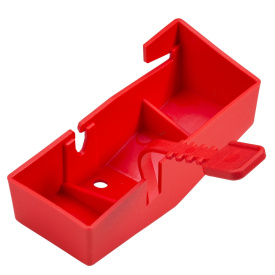 Edge Protector Easy/Spiralen 125mm