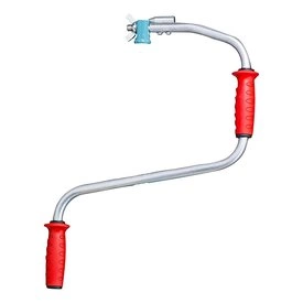 Rapala UR Crank Short