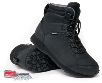 Guideline Kaitum Wading Boot Rubber Sole 15/48