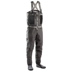 Guideline Laxa 2.0 Zip Waders XS