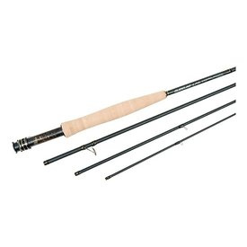 Guideline LPX Tactical Fly Rod # 2 9'9''
