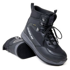Guideline HD Wading Boot Felt - 8/41