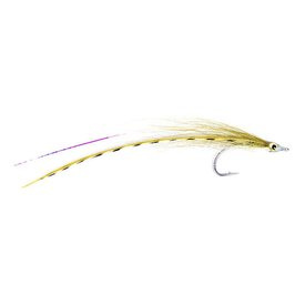 Guideline Flatwing #4