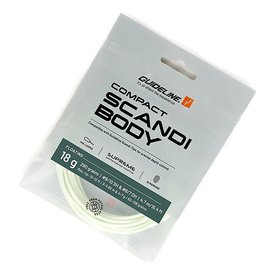 Guideline Compact Scandi Body Float
