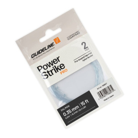 Guideline Salmon Leader 15'