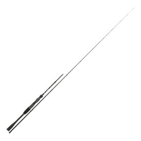 BFT Ninety Two Liquid Stalker 6'6'' 3-12g