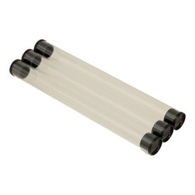 C&F Design Spare Tubes 3-pack Medium