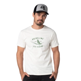 Guideline Mayfly T-Shirt