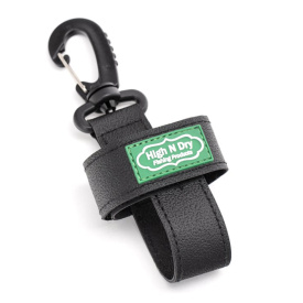 HND Holder (Liquid/P&D)