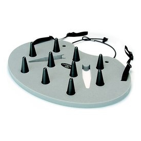 C&F Line Pallet Waist hanger type (CFA-300)
