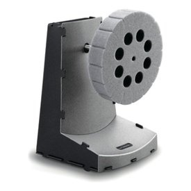 C&F Fly Wheel (CFT-210)