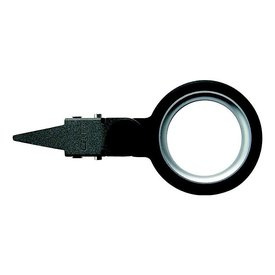 C&F Midge Hackle Pliers (CFT-120-Midge)