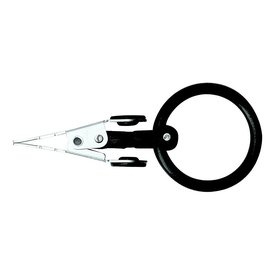 C&F Biot Pliers (CFT-120-V)