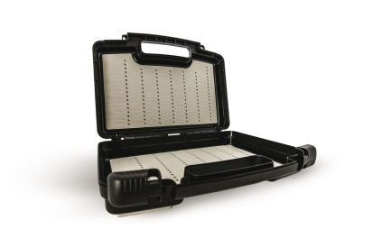 Scientific Anglers Boat Box - X-Large