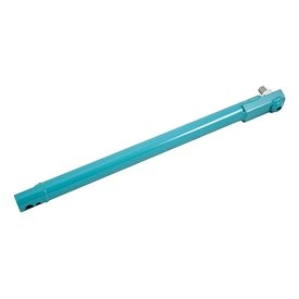 Rapala UR Extender for Steel 35cm