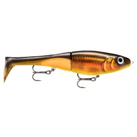 Rapala X-Rap Peto 14cm, 39g - GSML