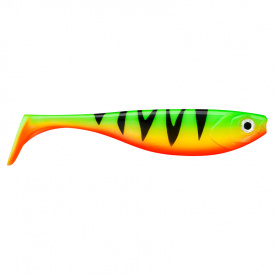 Storm Boom Shad 24cm - FT