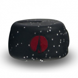 VMC Refill Black Weight (2-pack) - 20g