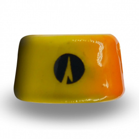 VMC Refill FT Weight (2-pack) - 25g