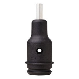 Rapala UR Shaft for Pro Adapter