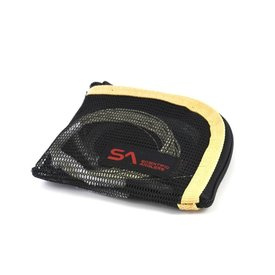 SA Sonar Kit de bas de ligne 10'