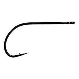 Gamakatsu F314 Hook 25-pack - # 10