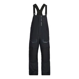 Simms Challenger Insulated Bib Black