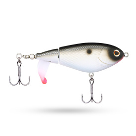 Berkley Choppo 12cm, 28g - MF Shad