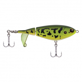 Berkley Choppo 12cm, 28g - MF Frog