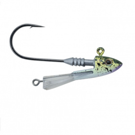 Berkley Snap Jig 21g, 6/0 (2-pack) - Goby
