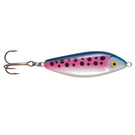 Falkfish Spöket Kulan 6cm, 22g - Sal 25