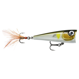 Rapala X-Light Pop 4cm, 4,5g - Ayu
